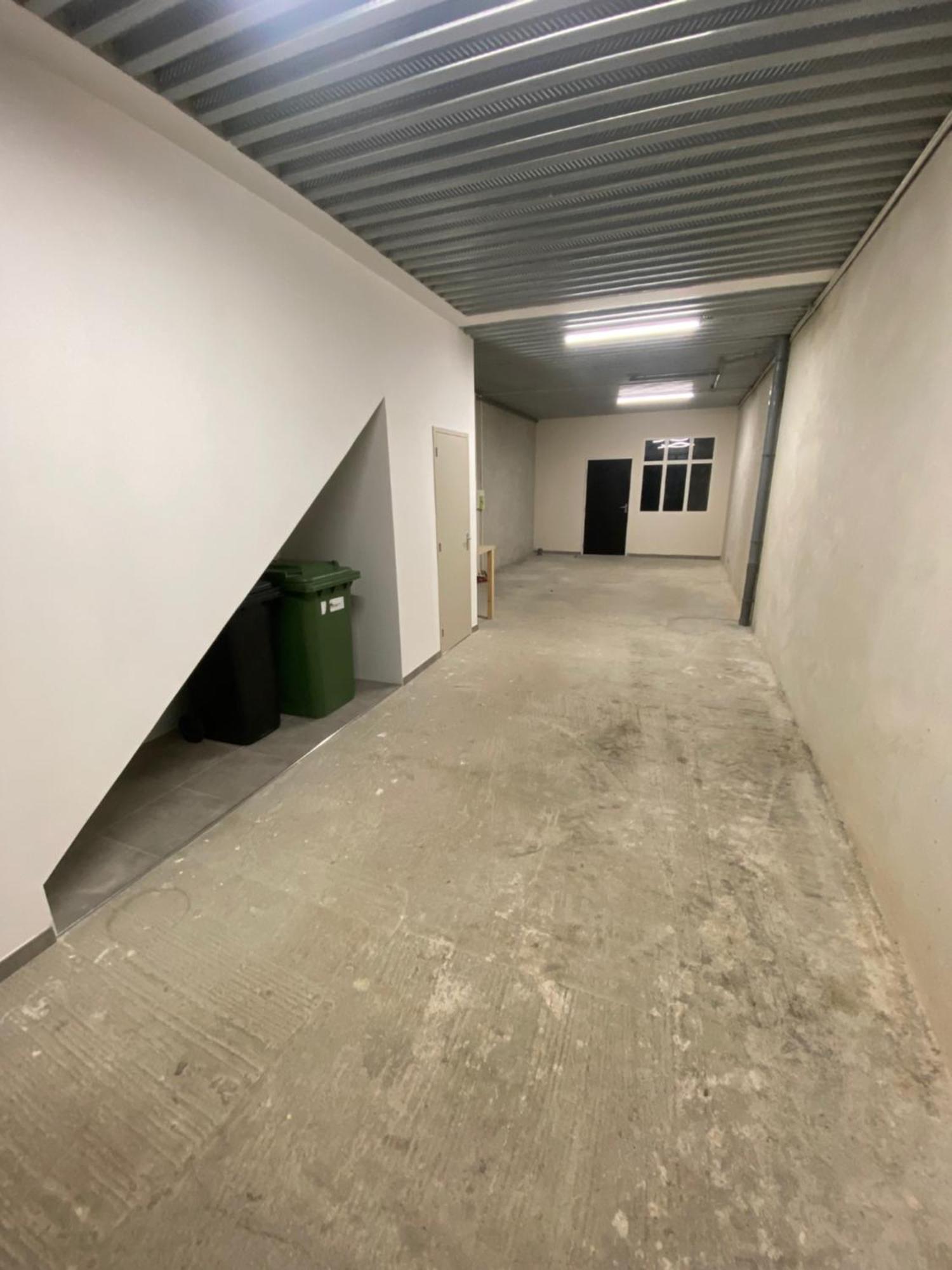 Maison Arkea Arena Floirac  Zewnętrze zdjęcie